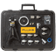 Fluke 700PTPK2 Pneumatic Test Pressure Kit