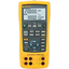 Fluke 726 Precision Multifunction Process Calibrator