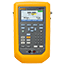 Fluke 729 Pressure Calibrator
