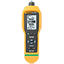Fluke 805 FC Vibration Meter