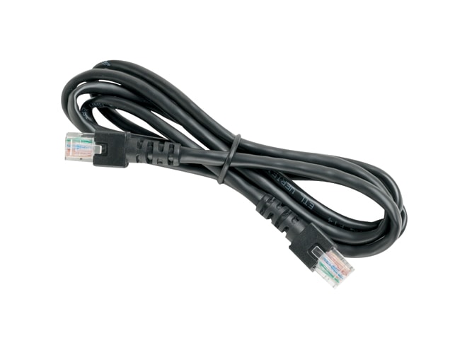 Fluke Ethernet Interface Cable
