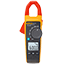 Fluke 902 FC Clamp Meter