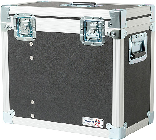 Fluke Calibration 9170 Carrying Case