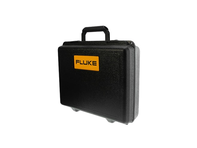 Fluke C101 Hard Case