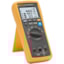 Fluke FLK-CNX Wireless Digital Multimeter