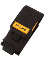 Fluke FLK-CNX C3001 Module Soft Case