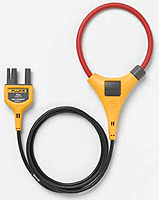 Fluke FLK-CNX I3000 iFlex True-RMS AC Current Clamp Module