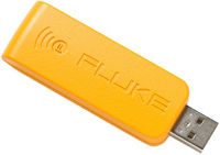 Fluke FLK-WiFi/BLE PC Adapter
