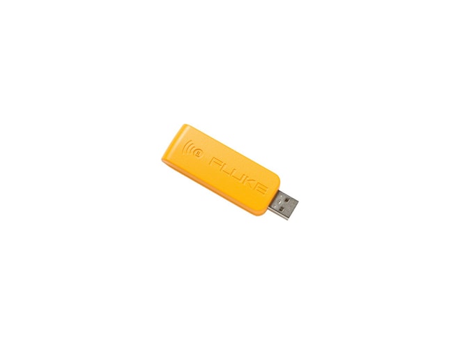 Fluke FLK-CNX PC3000 PC Adapter and Software