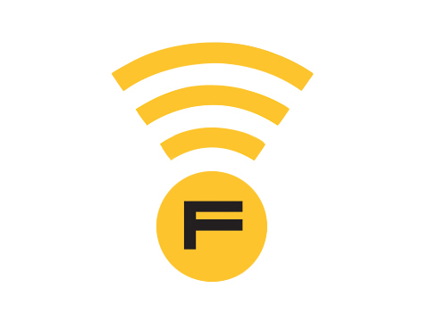 Fluke connect outlet