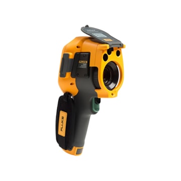 Fluke Driver Fluke Driver