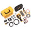 Fluke FLK-TI200 60HZ/FCA iFlex Kit