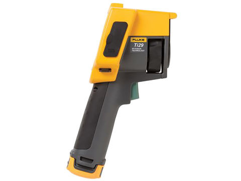 Fluke Ti29 Thermal Imager
