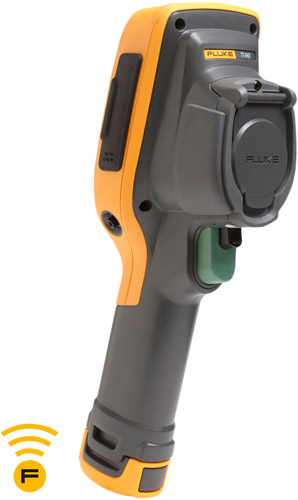 fluke-ti90-fc-infrared-camera-thermal-imagers-infrared-cameras