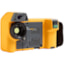 Fluke TiX500 Infrared Camera