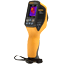 Fluke VT04 Visual Infrared Thermometer