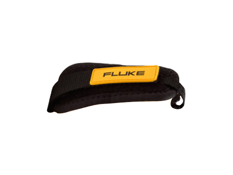 Fluke Handstrap