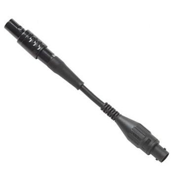 Fluke I17XX-BNC-M2F Connection Cable