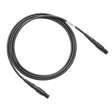 Fluke I17XX-FLEX2M-M2M1P Connection Cable