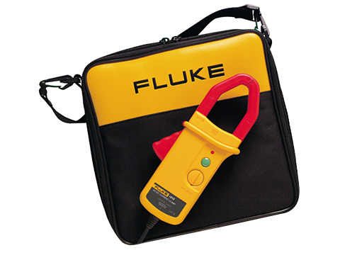 Fluke i410 AC/DC Current Clamp