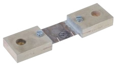 Fluke Norma 100A Shunt