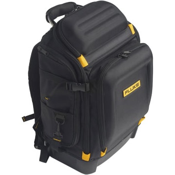 Fluke Professional Tool Backpack