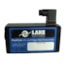 Lake Monitors FreeFlow Differential Pressure Flow Meter