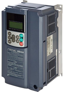 Inverter price Inverter price