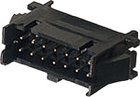 Fuji Electric Connector Adapter