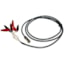Fuji Electric Analog Input/Output Cable