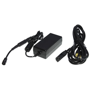 Fuji Electric FSC Charger Revision 2