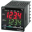 Fuji Electric PXG4 VMD Temperature Controllers
