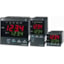 Fuji Electric PXG Series VMD Temperature Controllers