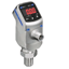 Ashcroft GC35 Digital Pressure Sensor (lower mount)