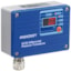 Ashcroft GC55 Wet/wet Differential Pressure Transducer