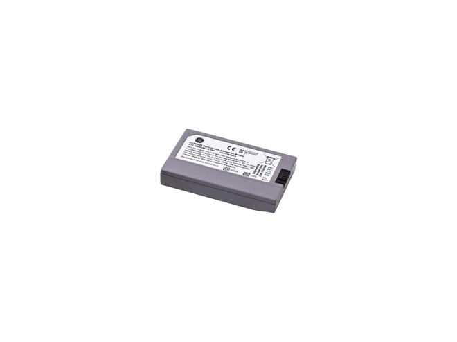 Druck CC3800GE Replacement Rechargeable Battery