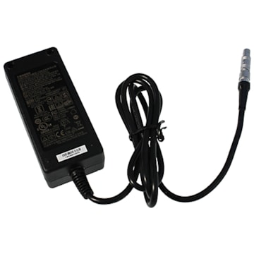 Waygate Technologies 110N1166 Battery Charger