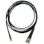 Waygate Technologies 118-140-012 Cable