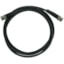 Waygate Technologies 118-140-016 Cable