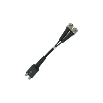 Waygate Technologies USM 36 Cable Adapter