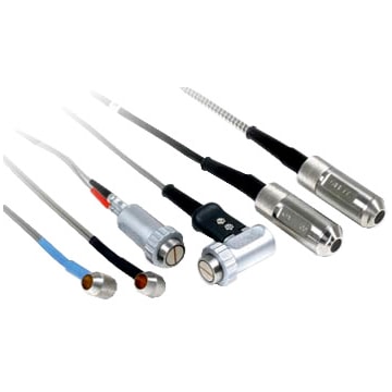 Waygate Technologies DMS Go+ Thickness Gauge | Ultrasonic Thickness ...
