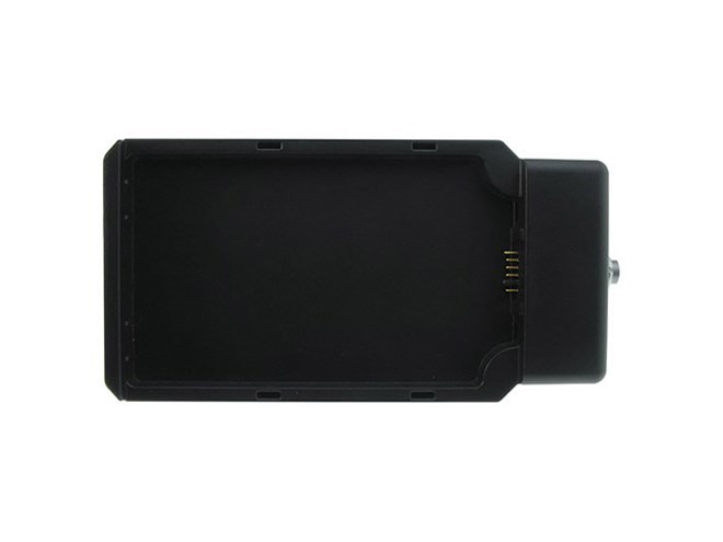 Waygate Technologies Ebc 040 Charger Adapter Instrumart