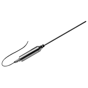 Kaye IRTD-400 Intelligent RTD Temperature Standard