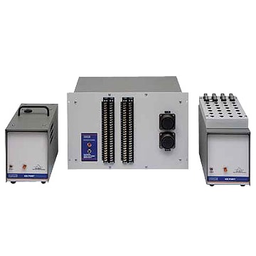 Kaye Ice Point Temperature Reference