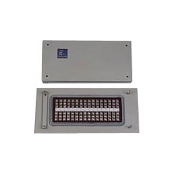 Kaye Uniform Temperature Reference