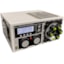 GEO Calibration 2500 CM Humidity Generator and Calibrator