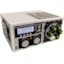 GEO Calibration 4000 Humidity Generator and Calibrator