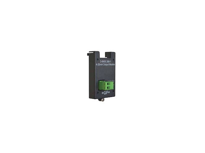 GF Signet 4 to 20mA Output Module | Instrumart