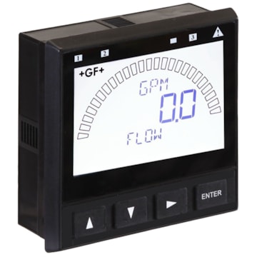 GF Signet 9900 Transmitter