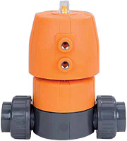 fischer georg valves diastar ten series instrumart gf